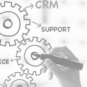 Website elements-Mar-14-2024-03-48-25-8419-PM